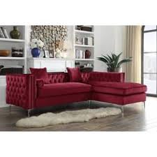 Jika anda perhatikan di setiap sudut sofa memiliki ukiran yang sangat detail dan mempesona. Vikram Ahuja Vikramahuja30 Profile Pinterest
