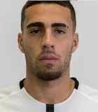 Gabriel Girotto Franco