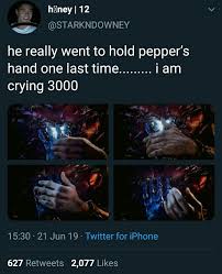 Tony Stark Iron Man Nick Fury Has A Plan Image By Liliana Solano On Supers Marvel Superheroes Marvel Funny Marvel Memes