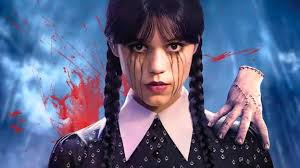 mercredi #idirissisamake #LIVEIncentiveProgram #LIVECareer #PaidPartn...