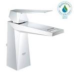 Bathroom Kitchen Faucets, Shower Heads GROHE