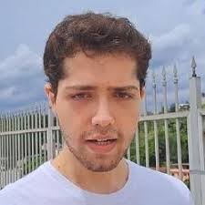 ONE DAY YOUR STAR WILL SHINE