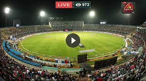 Post scores of live games racism of any type not allowed no posting of private contact information no impersonating other members. Star Sports 1 Live Cricket Match Streaming Starsports Com Free