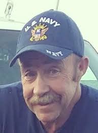 Navybuddies.com Crew List