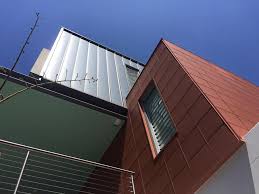 Nail Strip No1 Roofing Building Supplies Material choice to be verified by client and installation must be in accordance with the bca.