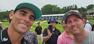 Can someone please remove the guy