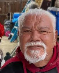 Jeff Taggart's Instagram, Twitter & Facebook