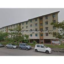 Johor bahru, jalan mutiara emas 10/19, avastatud: Jalan Mutiara Emas 2 2 Taman Mount Austin 81100 Johor Bahru Johor
