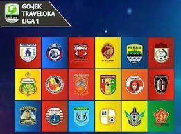 Check spelling or type a new query. Biss Key Liga 1 Tv One Home Facebook