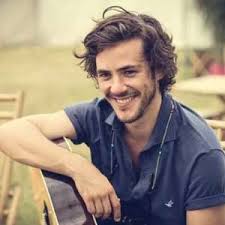 My new album 'europiana' is out 25th june! Jack Savoretti Birthday Real Name Age Weight Height Family Contact Details Wife Children Bio More Notednames