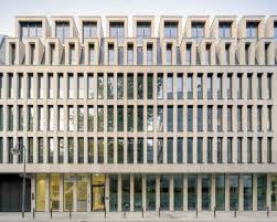 Wie bereits erwähnt, haben die psd banken zwar augenscheinliche ähnlichkeiten (ähnlicher internetauftritt, gleiche produktnamen, vergleichbare konditionen), dennoch handelt es sich um verschiedene unabhängige institute, die ausschließlich für ihre jeweilige region zuständig sind. Banksanierung Stefan Schilling
