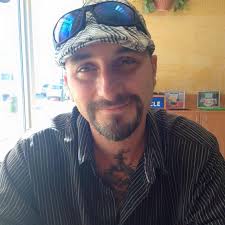 Profile for The art of James Cottrell