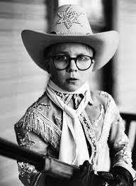 Black Bart Christmas Story A Christmas Story With Images Tv Show Music Christmas Movies