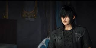 Final Fantasy Xv Guide To Cheats Tips And Tricks The Best And Hidden Secrets To The Game That Ffxv Won T Tell You Itech Post 538,768 likes · 299 talking about this. final fantasy xv guide to cheats tips