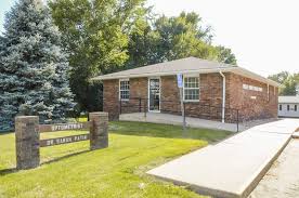 You will receive visual acuity testing, color blindness testing, a glaucoma screening, and pupil dilation at our cedar rapids office. Toledo Eye Doctor Wolfe Family Vision Center