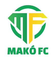 We did not find results for: Mako Fc Mlsz Adatbank
