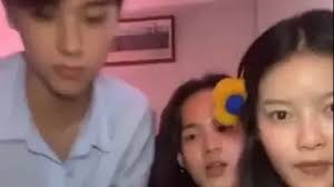 Anthony Yiu-Ming Wo-哔哩哔哩_Bilibili