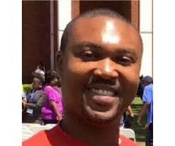 Jason Lee Obituary (2016)