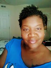 9months ❤ I'm happy thanx to the group