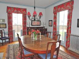 Check spelling or type a new query. Five Homes Are On Market On Stephen King S Maine Street Daily Mail Online