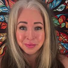 Magic for Cats #Cats #Happy #catdance #orangecat #psychic #petlovers  #catlover #catstagram #petshop