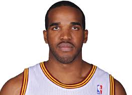 Samardo Samuels's Instagram, Twitter & Facebook