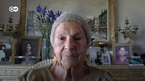 Verfolgung und Demütigung