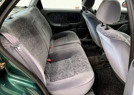 Image result for Gray Opale 1995 Renault