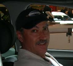 Turning pecan wood with carbide tools issues?