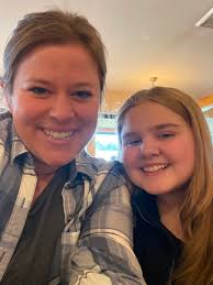 TCS New York City Marathon