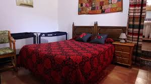 El planet de maella casa rural en el casco antiguo de xert capacidad de 2 a 8 personas totalmente equipada jacuzzi toda exterior excelentes vistas. Casa Rural Mas D En Camanyes Abocasser Castellon Casa Rural De Turistrat Youtube