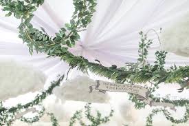 4.3 out of 5 stars. Kara S Party Ideas Greek Birthday Party Kara S Party Ideas