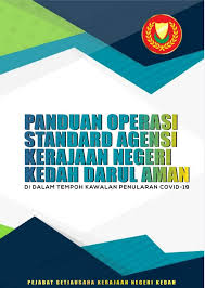 Kerajaan negeri juga bersetuju supaya pesara polis dan tentera berketurunan siam layak memohon dan memiliki sijil tersebut di mana sebelum ini mereka tidak layak berbuat bagi kedah, peruntukan sebanyak rm18.3 juta dengan 1,967 rumah nelayan telah dibaik pulih sejak lima tahun lalu, jelasnya. Surat Pengoperasian Setiausaha Kerajaan Negeri Kedah Facebook