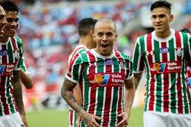 Hoje é o dia do fluminense | netflu. Memes Fluminense Ultimas Noticias Videos Onde Assistir E Proximos Jogos
