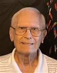 Search Edward Krause Obituaries and Funeral Services