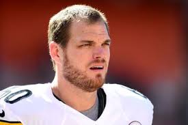 Daniel Sager Profile and Activity