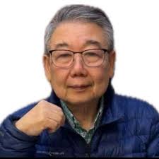 I am excited about presenting at the upcoming Biotech Showcase in SF about  our unique molecule ES014