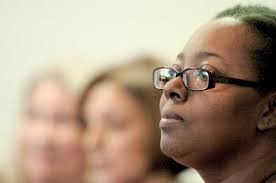 Judge candidates reassure voters at NAACP forum