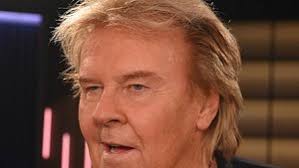 Paola Felix: Sie hofft auf ein Wiedersehen mit ihrem Kurt