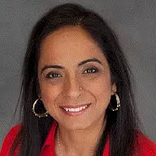 Simi Ahuja, MD: Reviews, Retreats & 2026 Schedule
