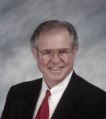 Darryl "Dee" Bowman Obituary