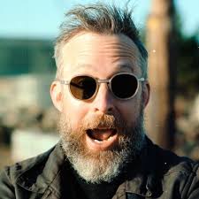 Today at work I was in conversations about: -Robot feelings -Heely's  (non-ironically, but also kind of ironically) -Wether a fish could  physically hold a can with its fins or not -Bazookas that