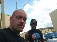 Robert Freeman Davis, Jr. Obituary (1967