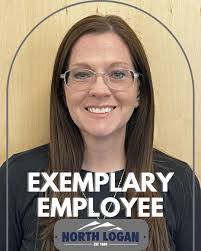 We are so excited to announce that all NLC residents are invited to attend  our free skate night at the George Eccles Ice Rink this Friday, August 16.  All residents will be