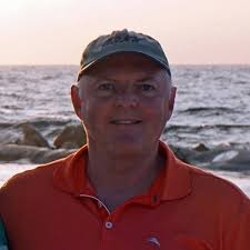 Amazon.com: Tom Sterling: books, biography, latest update