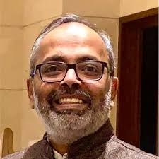 As organizations strive to make a positive impact