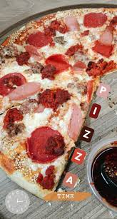 Instagram Stories Pizza Snapchat Stories Creative Instagram Stories Instagram Food