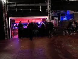 Looking for something to do in frankfurt? Das Bett In The Nursery Bild Von Das Bett Frankfurt Am Main Tripadvisor