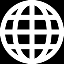 white geography icon free white geography icons white geography icon free white