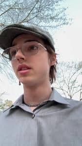 Fire close to cleveland texas